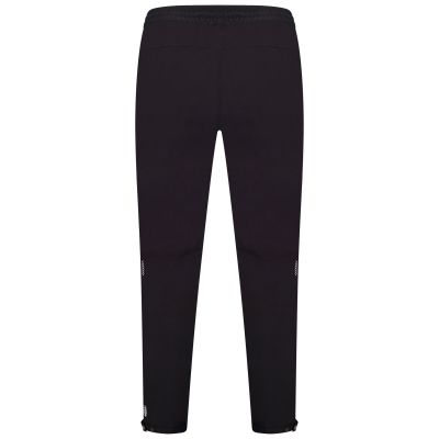 Dare2B Adriot II Overtrousers